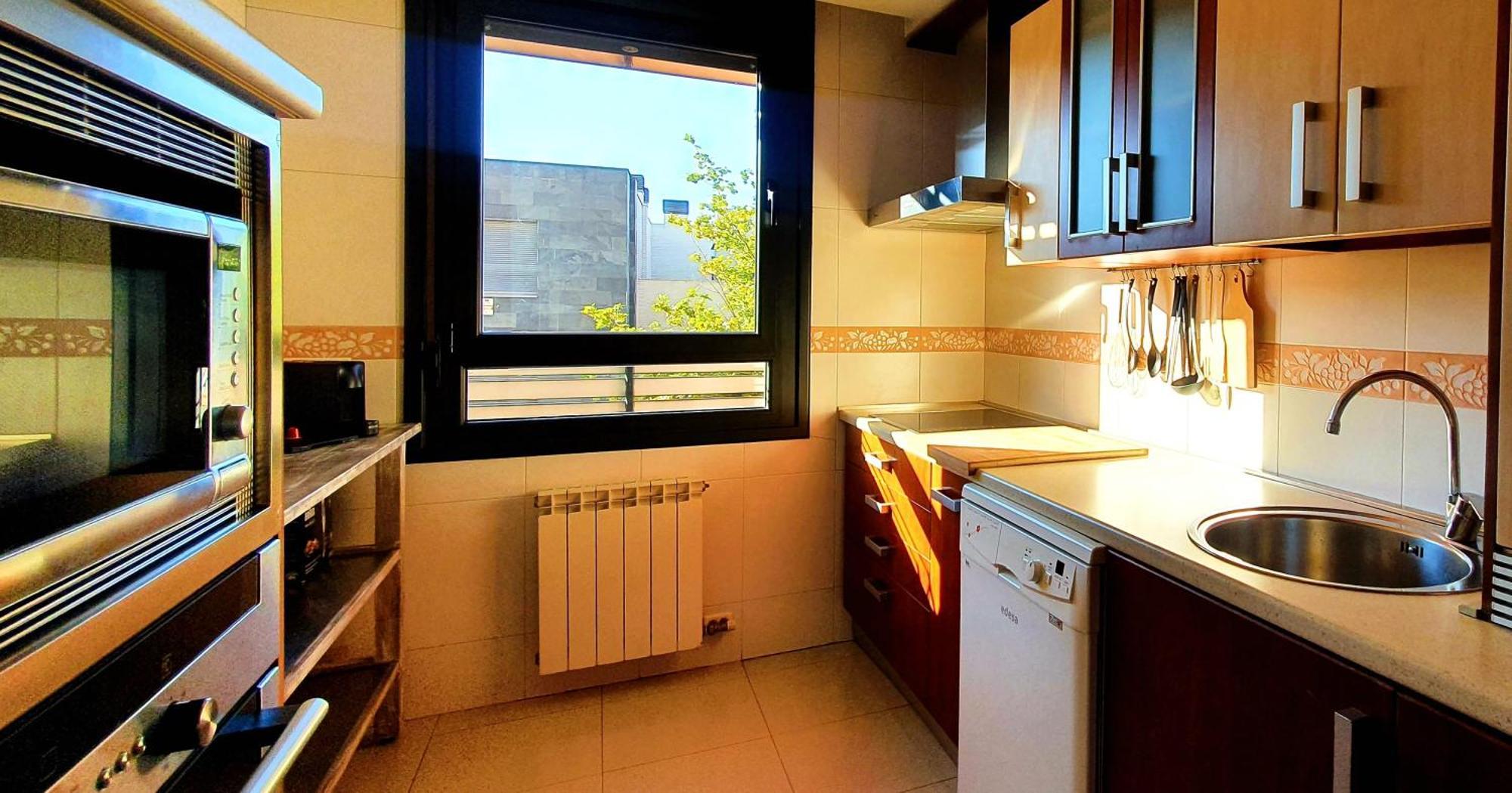 Elegante Y Tranquilo En Zona Exclusiva Valladolid